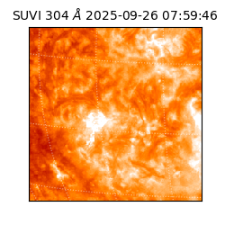 suvi - 2025-09-26T07:59:46.521000