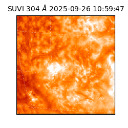 suvi - 2025-09-26T10:59:47.043000