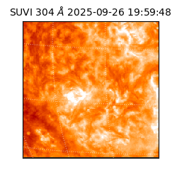 suvi - 2025-09-26T19:59:48.609000