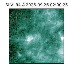 suvi - 2025-09-26T02:00:25.477000