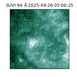 suvi - 2025-09-26T05:00:25.999000