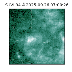 suvi - 2025-09-26T07:00:26.349000