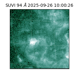 suvi - 2025-09-26T10:00:26.869000