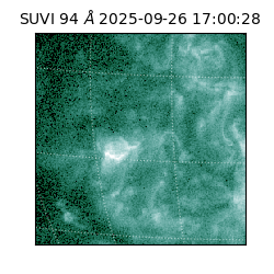 suvi - 2025-09-26T17:00:28.089000