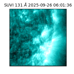 suvi - 2025-09-26T06:01:36.167000