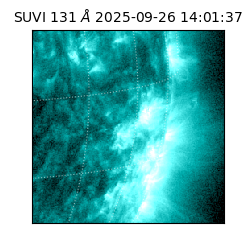 suvi - 2025-09-26T14:01:37.548000