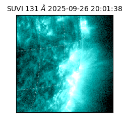 suvi - 2025-09-26T20:01:38.590000