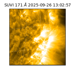 suvi - 2025-09-26T13:02:57.403000