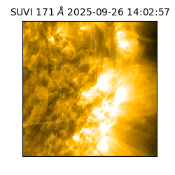 suvi - 2025-09-26T14:02:57.577000