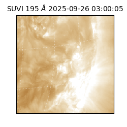 suvi - 2025-09-26T03:00:05.651000