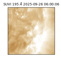 suvi - 2025-09-26T06:00:06.173000