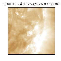 suvi - 2025-09-26T07:00:06.349000