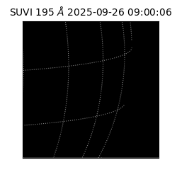 suvi - 2025-09-26T09:00:06.695000