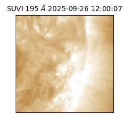 suvi - 2025-09-26T12:00:07.217000