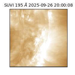 suvi - 2025-09-26T20:00:08.609000