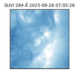 suvi - 2025-09-26T07:03:26.348000