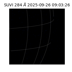 suvi - 2025-09-26T09:03:26.697000