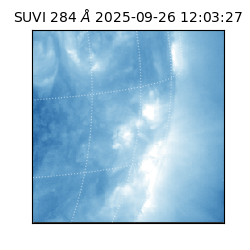 suvi - 2025-09-26T12:03:27.219000