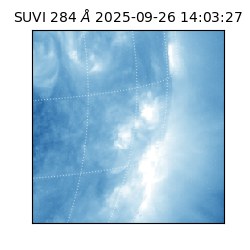 suvi - 2025-09-26T14:03:27.569000