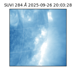 suvi - 2025-09-26T20:03:28.611000