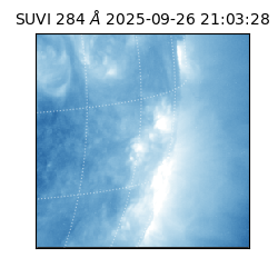 suvi - 2025-09-26T21:03:28.785000