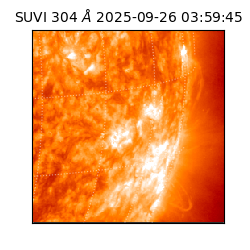 suvi - 2025-09-26T03:59:45.825000