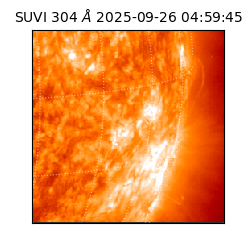 suvi - 2025-09-26T04:59:45.997000