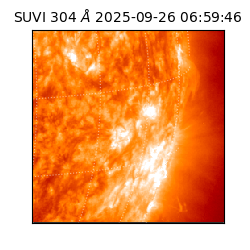 suvi - 2025-09-26T06:59:46.347000