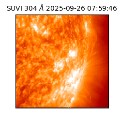 suvi - 2025-09-26T07:59:46.521000