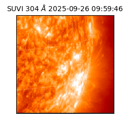 suvi - 2025-09-26T09:59:46.867000