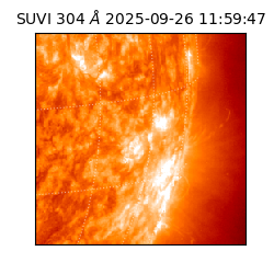 suvi - 2025-09-26T11:59:47.217000