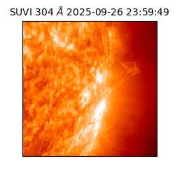suvi - 2025-09-26T23:59:49.305000