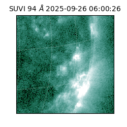 suvi - 2025-09-26T06:00:26.175000