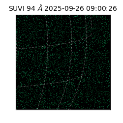 suvi - 2025-09-26T09:00:26.697000