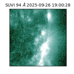suvi - 2025-09-26T19:00:28.437000