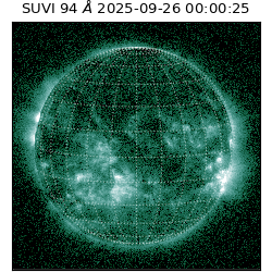 suvi - 2025-09-26T00:00:25.131000