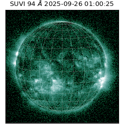 suvi - 2025-09-26T01:00:25.303000
