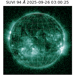 suvi - 2025-09-26T03:00:25.653000