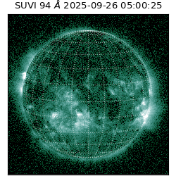 suvi - 2025-09-26T05:00:25.999000