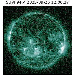 suvi - 2025-09-26T12:00:27.219000