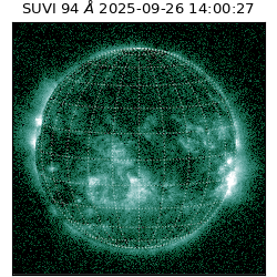 suvi - 2025-09-26T14:00:27.569000