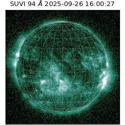 suvi - 2025-09-26T16:00:27.915000