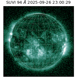 suvi - 2025-09-26T23:00:29.133000