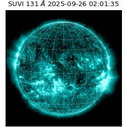 suvi - 2025-09-26T02:01:35.471000