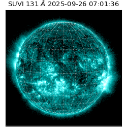 suvi - 2025-09-26T07:01:36.343000