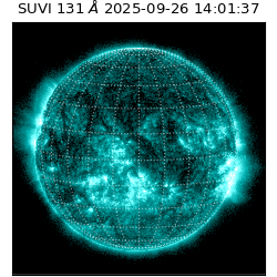 suvi - 2025-09-26T14:01:37.548000