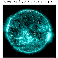 suvi - 2025-09-26T18:01:38.258000