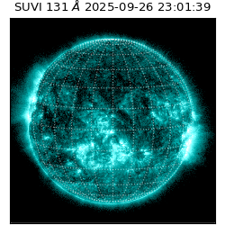 suvi - 2025-09-26T23:01:39.128000