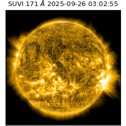 suvi - 2025-09-26T03:02:55.657000