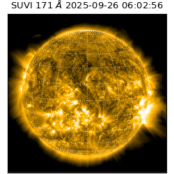 suvi - 2025-09-26T06:02:56.179000